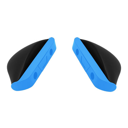 Deep Blue-Low Bridge Fit Standard