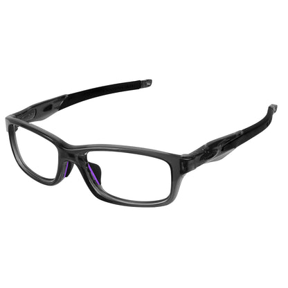 Purple-High Bridge Fit