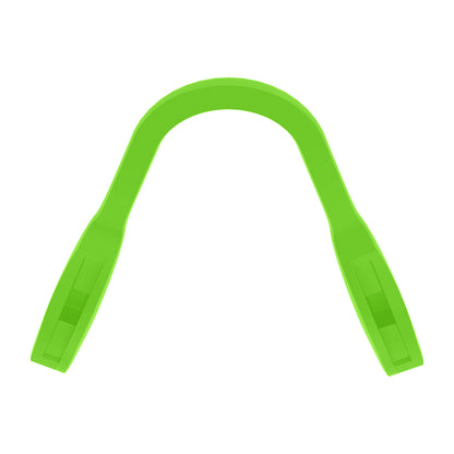 Green-Low Bridge Fit Standard