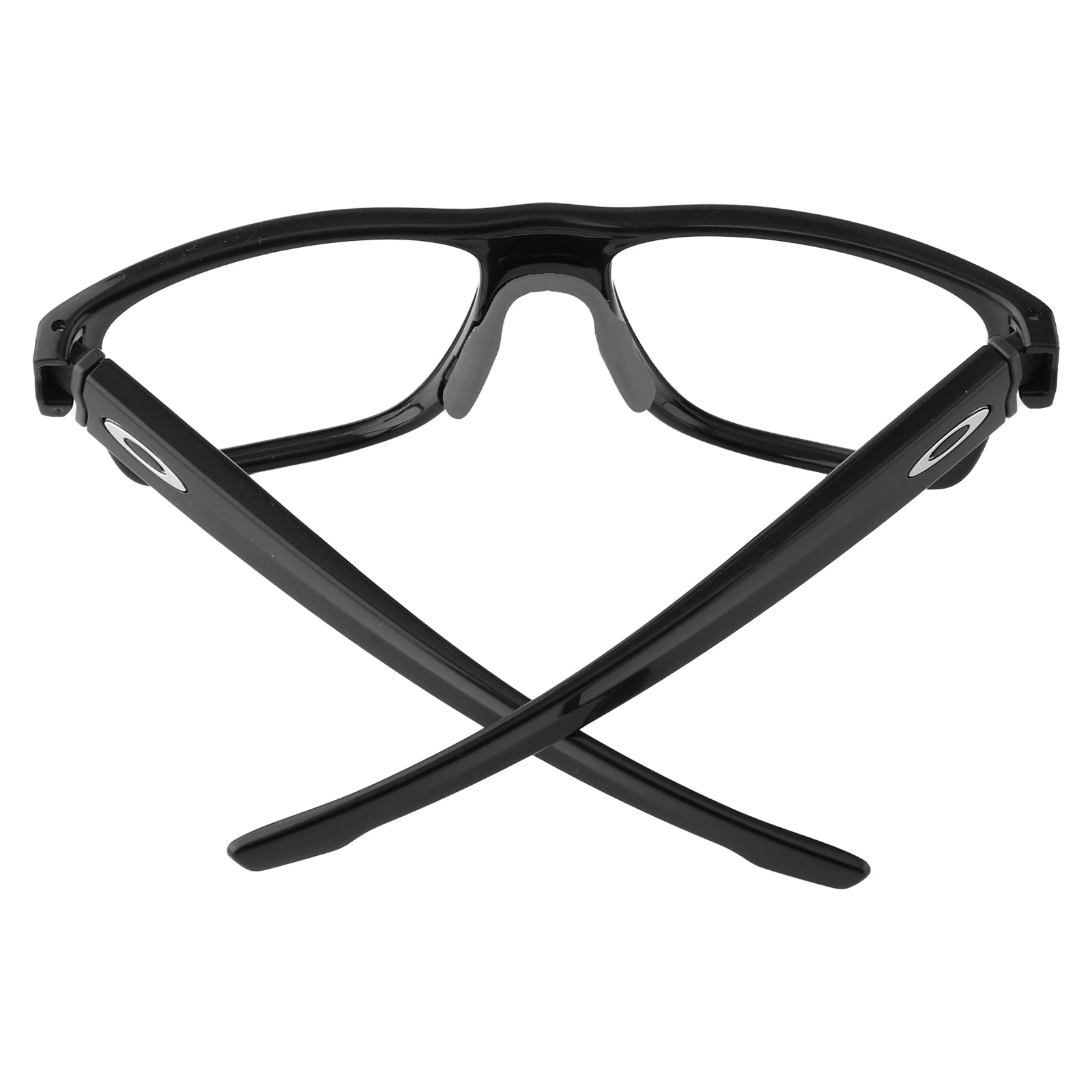 Gray-Low Bridge Fit Standard