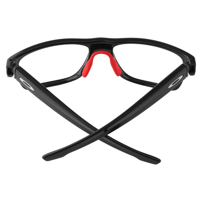 Red-Low Bridge Fit Standard