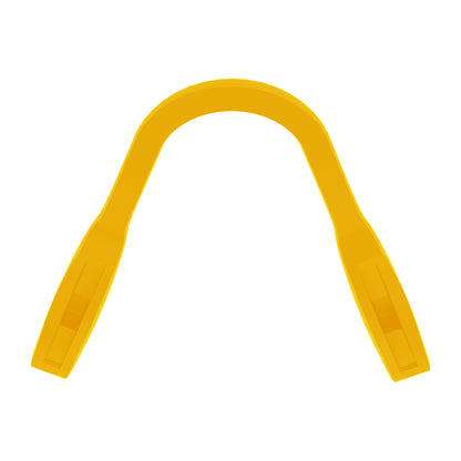 Yellow-Low Bridge Fit Standard