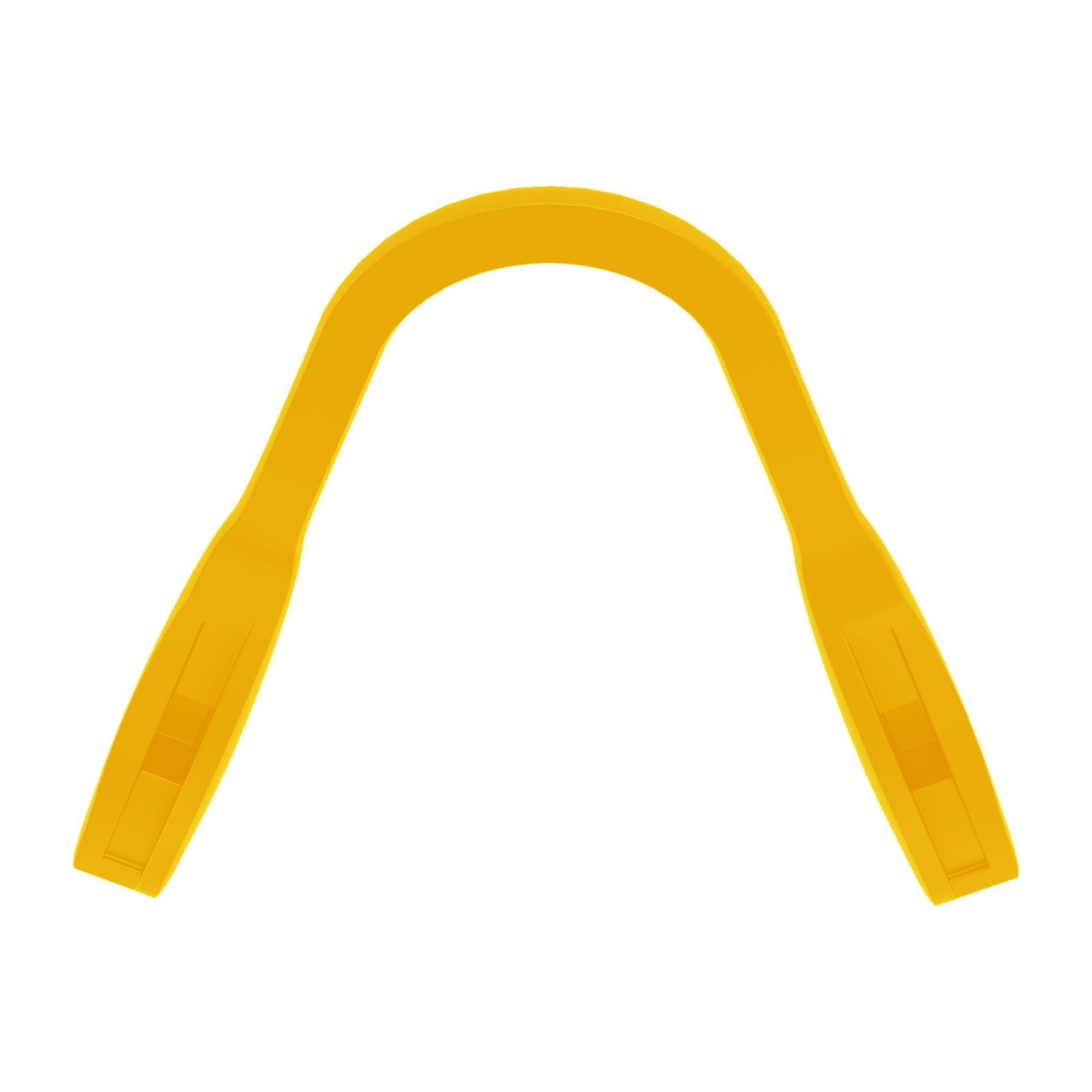 Yellow-Low Bridge Fit Standard