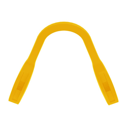 Yellow-Low Bridge Fit Standard