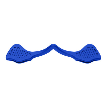 Deep Blue-Low Bridge Fit Middle