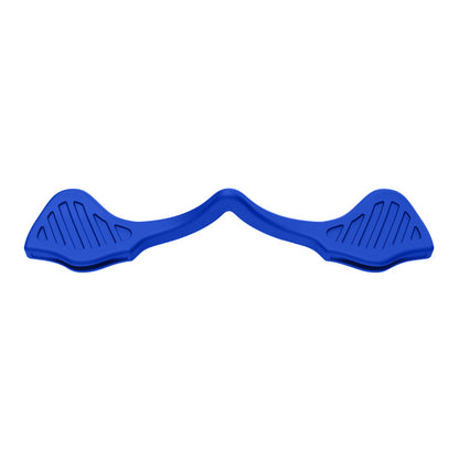 Deep Blue-Low Bridge Fit Middle