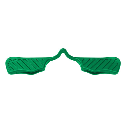 Deep Green-Low Bridge Fit Large
