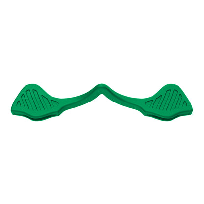 Deep Green-Low Bridge Fit Middle