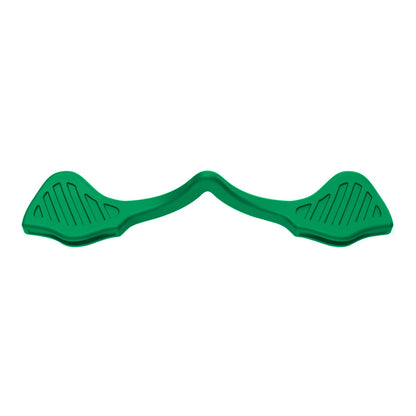Deep Green-Low Bridge Fit Middle