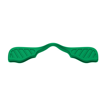 Deep Green-Low Bridge Fit Standard