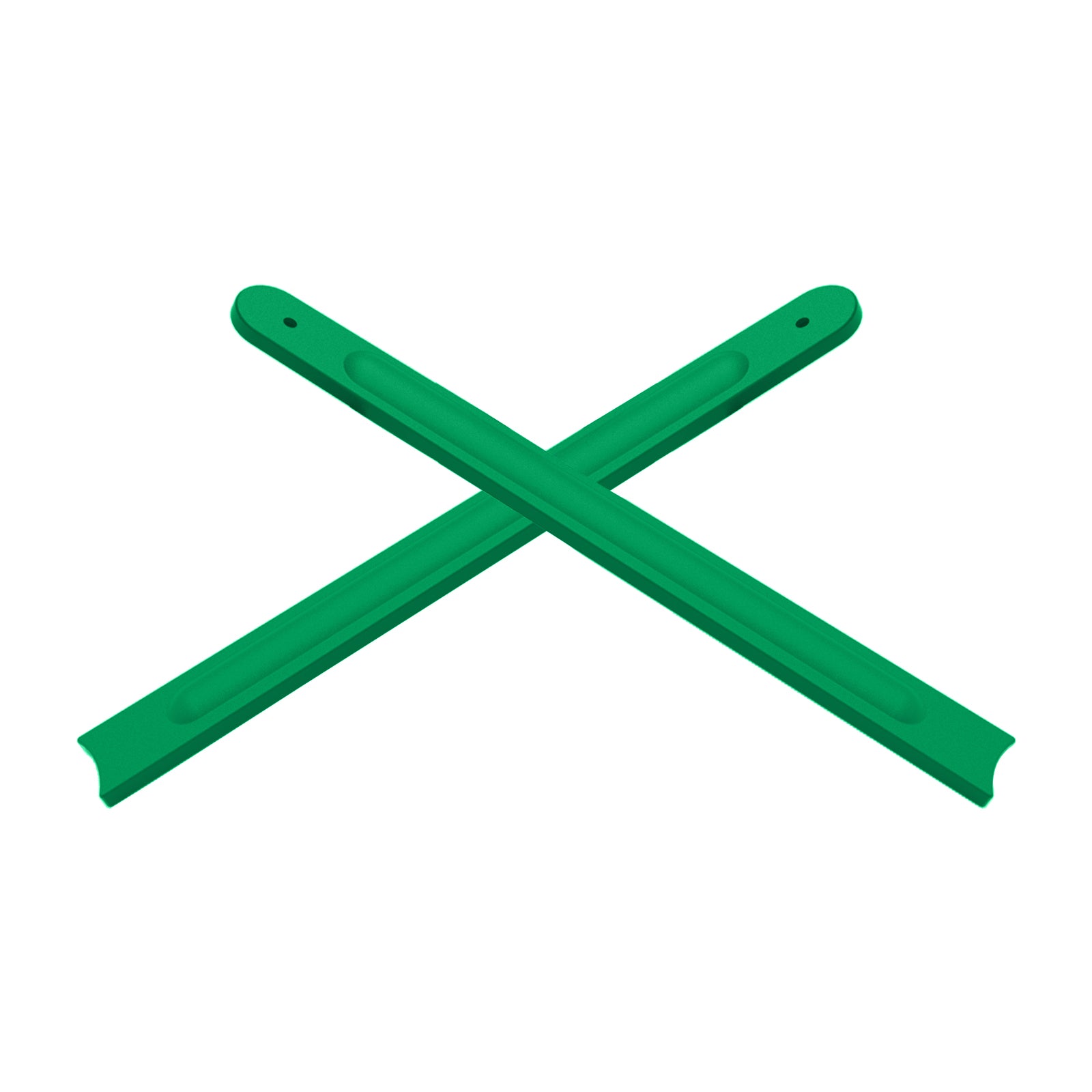 Deep Green