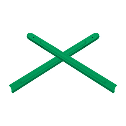 Deep Green