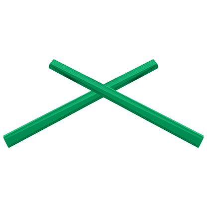 Deep Green