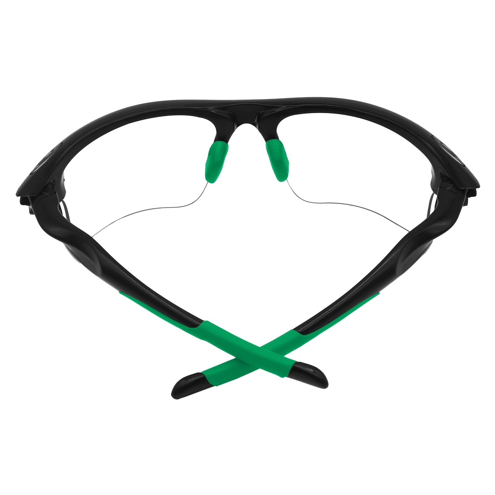 Deep Green