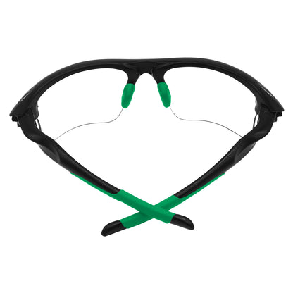 Deep Green