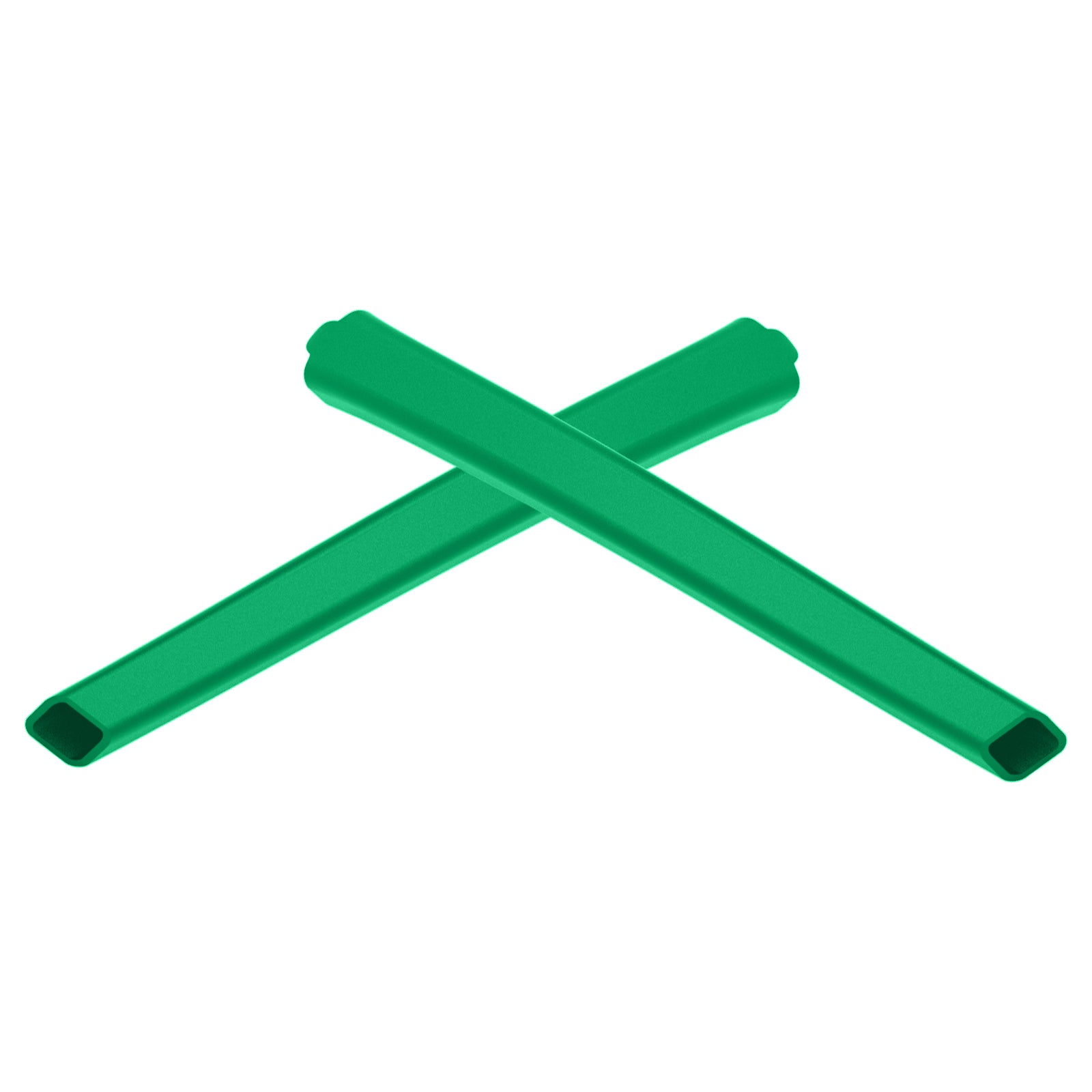 Deep Green
