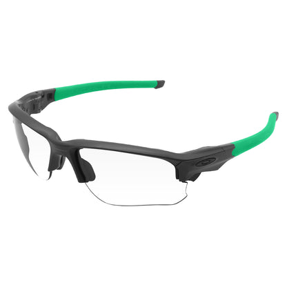 Deep Green