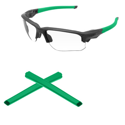 Deep Green