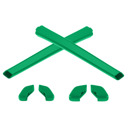 Deep Green