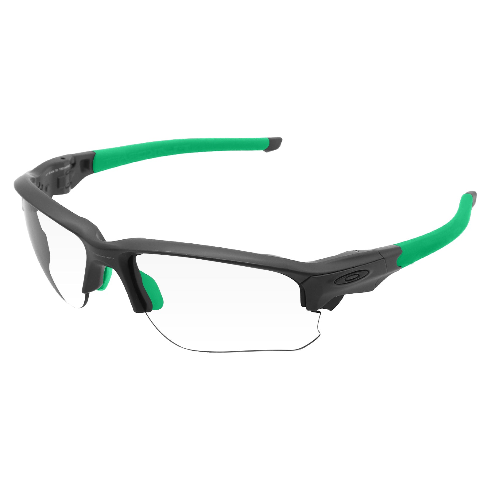Deep Green