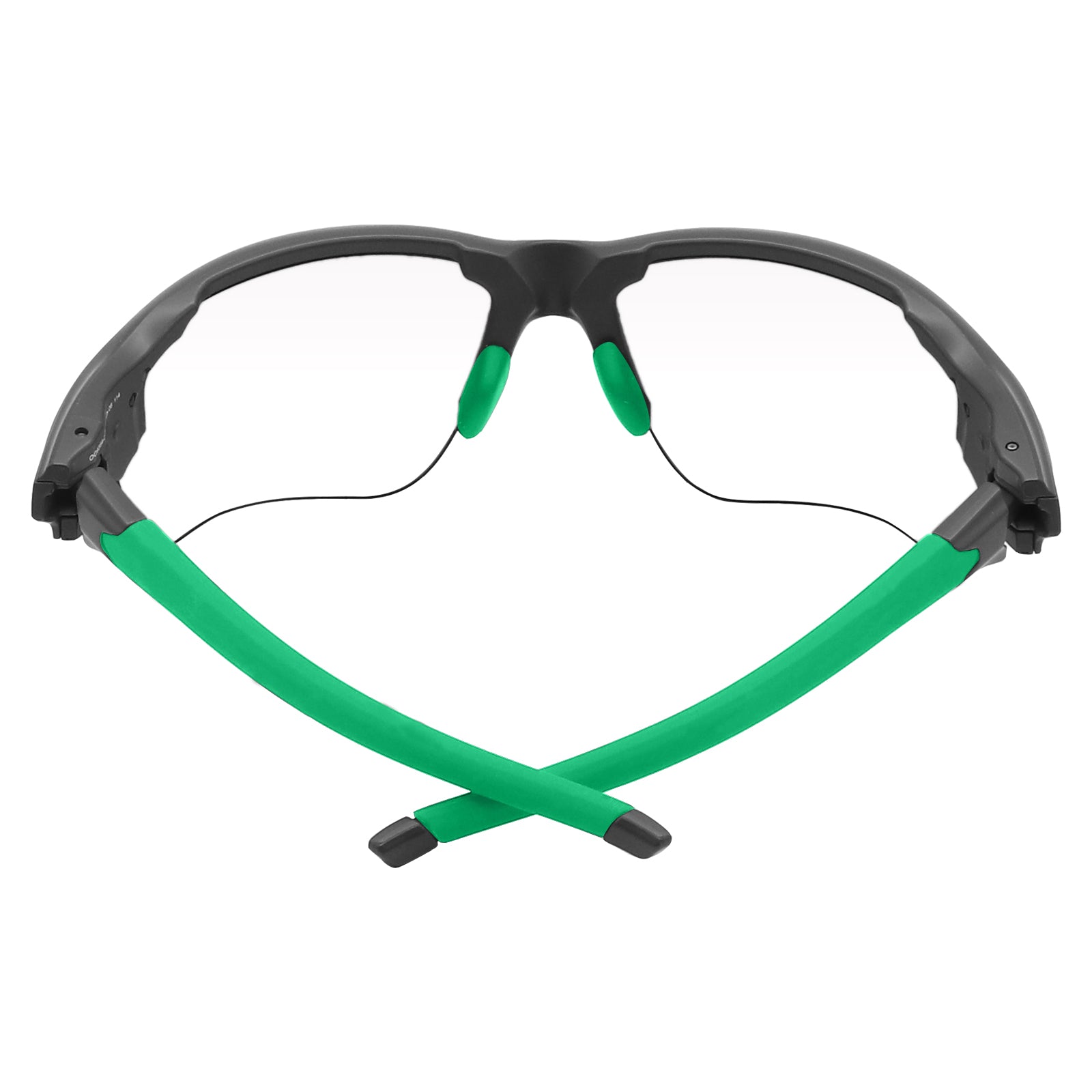 Deep Green