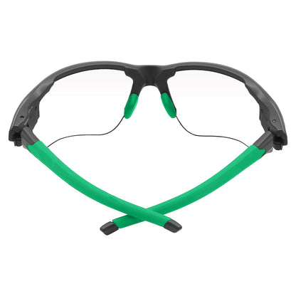 Deep Green