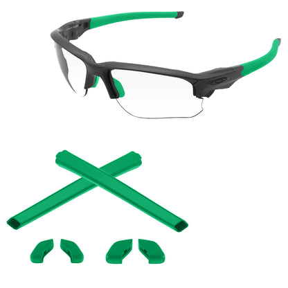 Deep Green