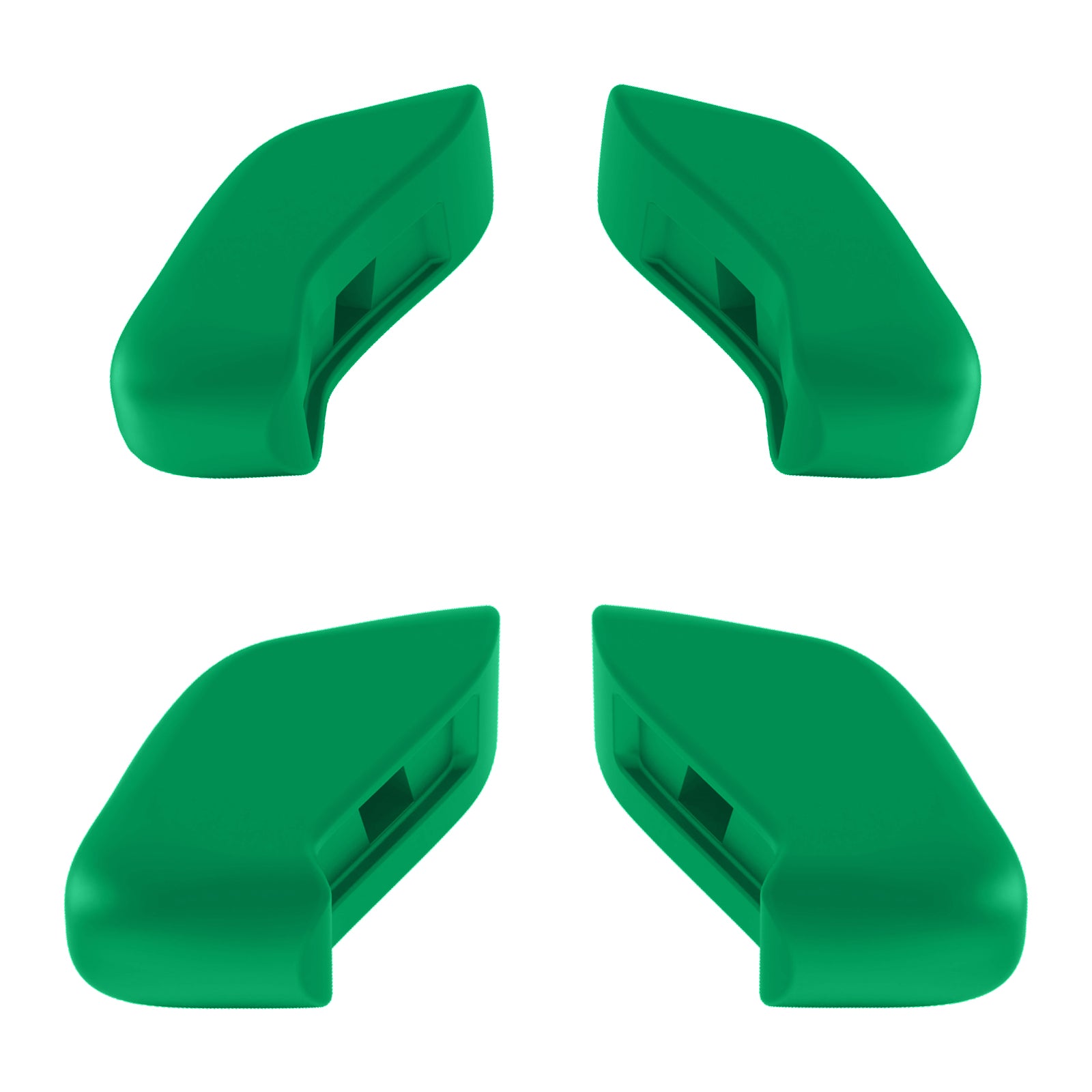 Deep Green
