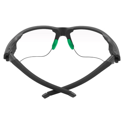 Deep Green