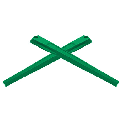 Deep Green