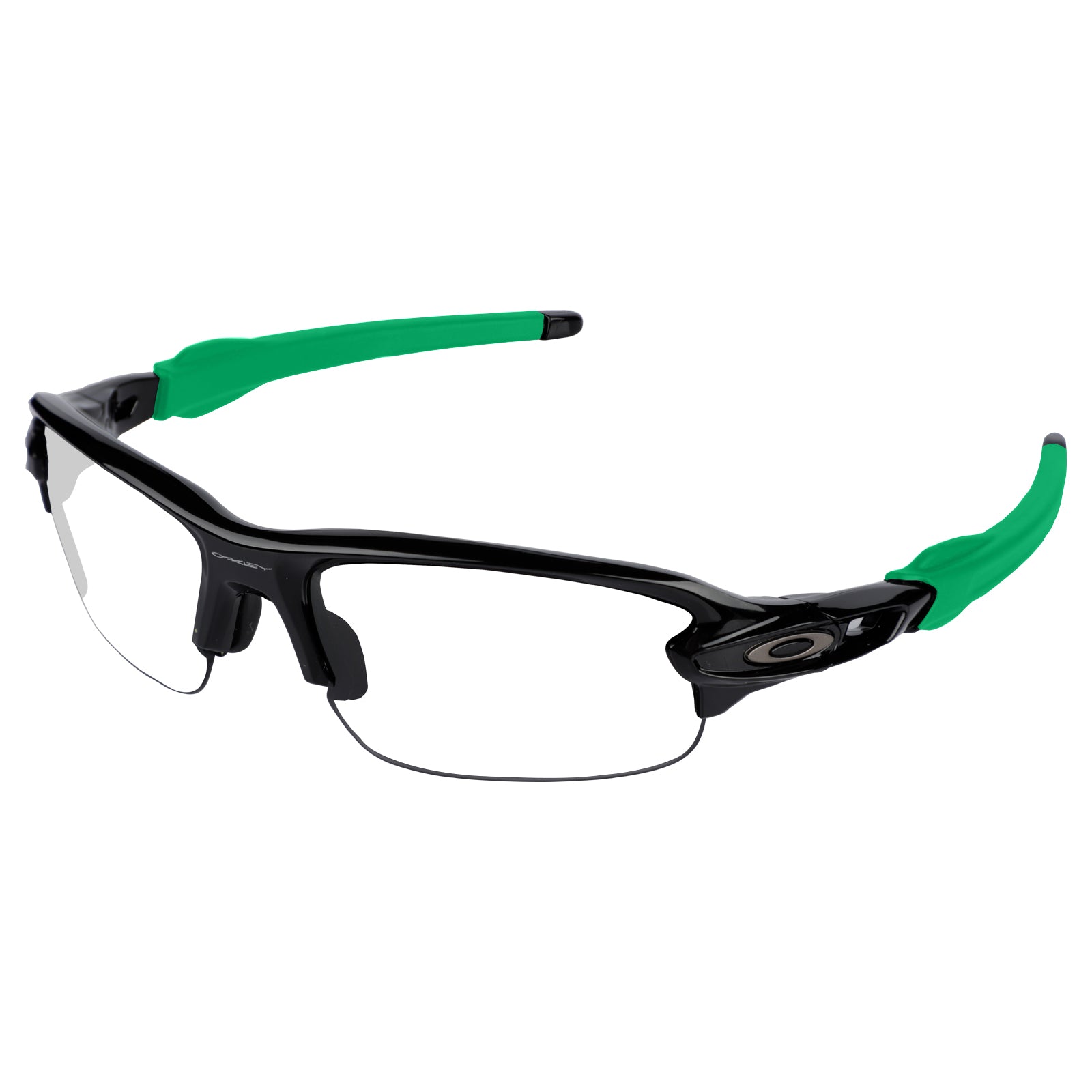 Deep Green