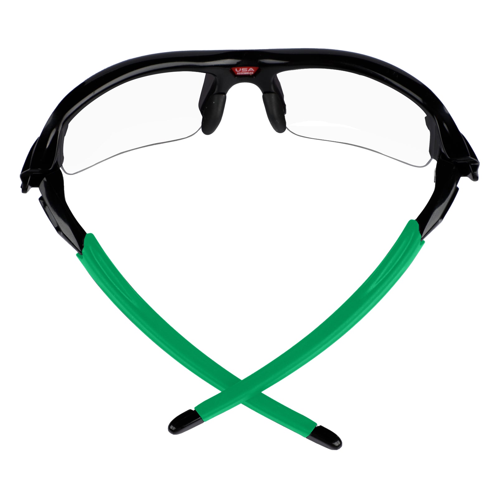 Deep Green