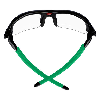 Deep Green