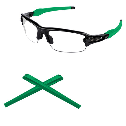 Deep Green
