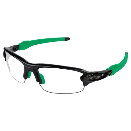Deep Green