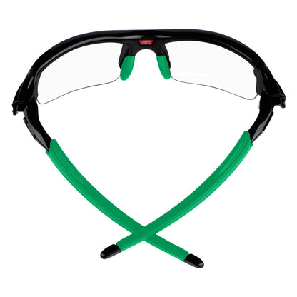 Deep Green