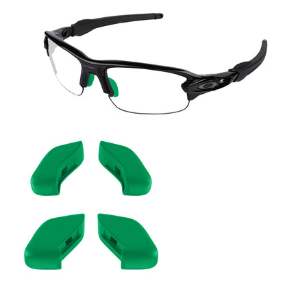 Deep Green