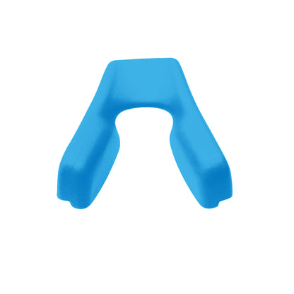 Blue-Low Bridge Fit Standard