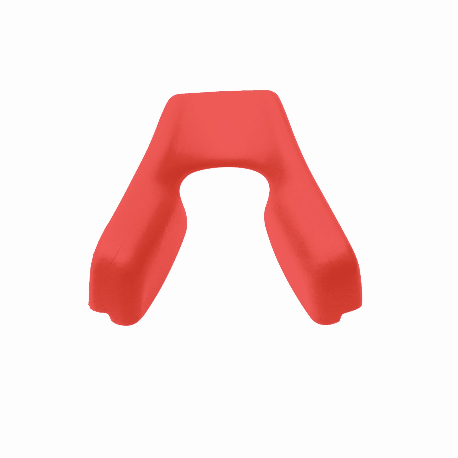 Red-Low Bridge Fit Standard