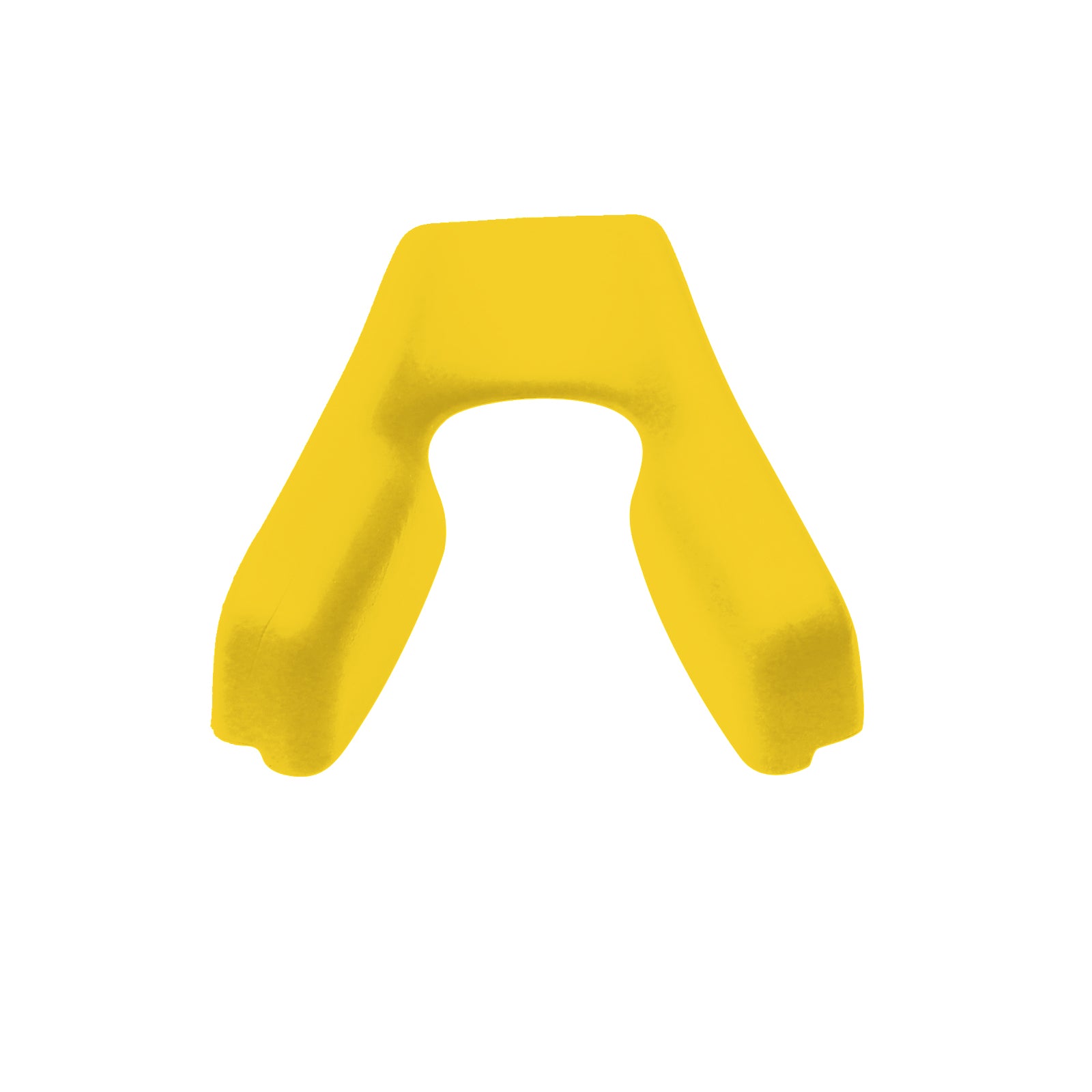 Yellow-Low Bridge Fit Standard