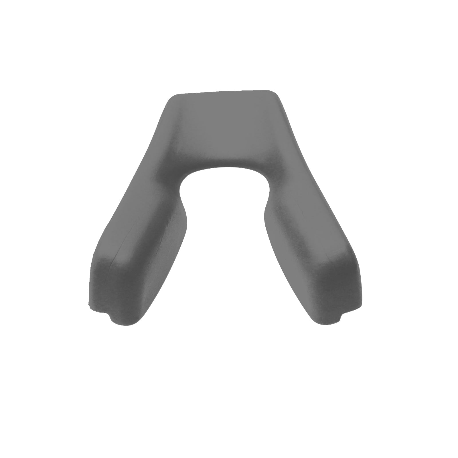 Gray-High Bridge Fit