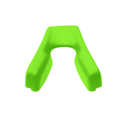 Green-High Bridge Fit