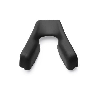 Black-High Bridge Fit