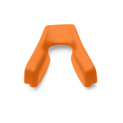 Orange-High Bridge Fit
