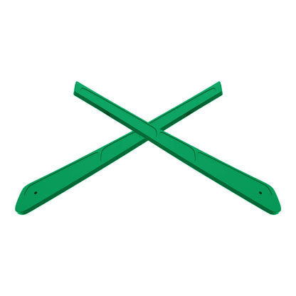 Deep Green