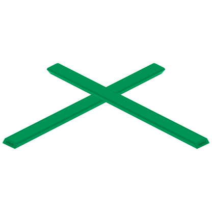 Deep Green