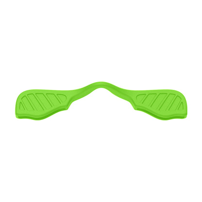 Green-High Bridge Fit