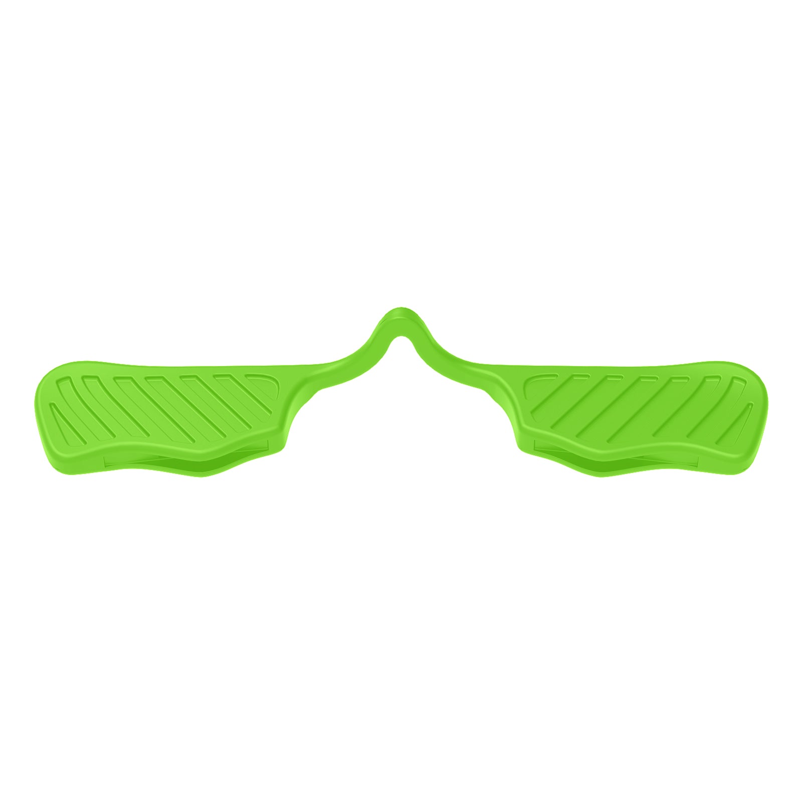 Green-Low Bridge Fit Large