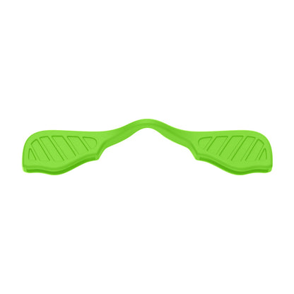 Green-Low Bridge Fit Standard