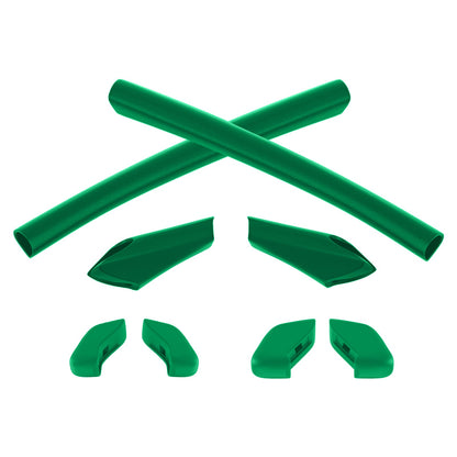 Deep Green